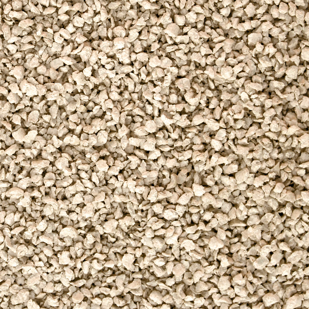 COSYCAT BIO-Klumpstreu 25.8kg / 60L