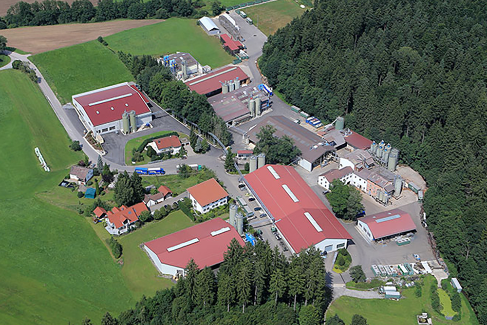 OEKO-KATZENSTREU.COM ökologischen Katzenstreu-Varietäten...