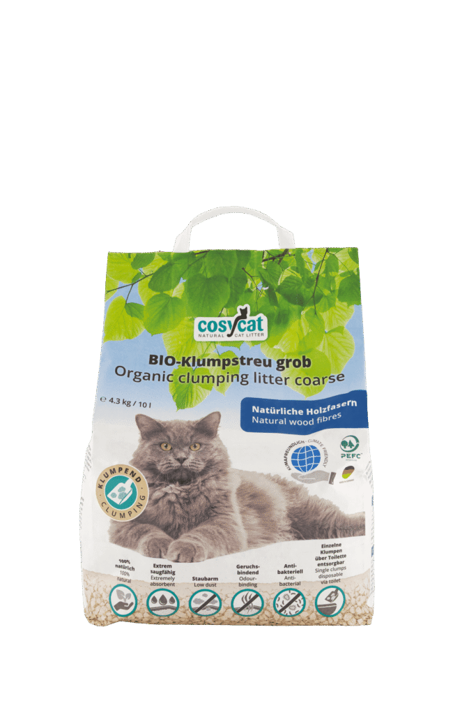 BIO Klumpstreu grob small 02